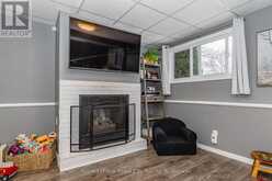 32 HASTINGS BOULEVARD Guelph