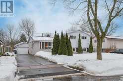 32 HASTINGS BOULEVARD Guelph