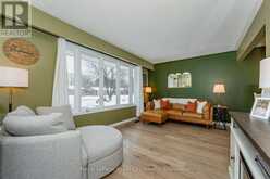 32 HASTINGS BOULEVARD Guelph