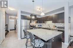 57 FRASSON DRIVE Guelph