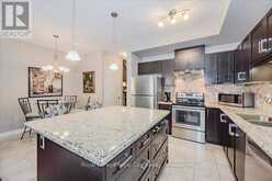 57 FRASSON DRIVE Guelph