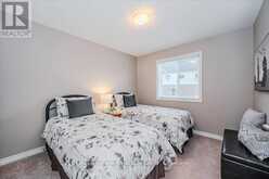 57 FRASSON DRIVE Guelph