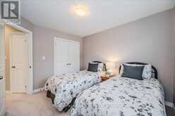 57 FRASSON DRIVE Guelph