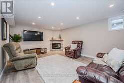 57 FRASSON DRIVE Guelph