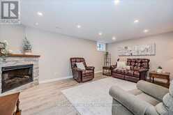 57 FRASSON DRIVE Guelph