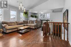 3 WISTERIA COURT Kitchener