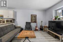 3 WISTERIA COURT Kitchener