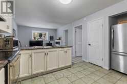 3 WISTERIA COURT Kitchener