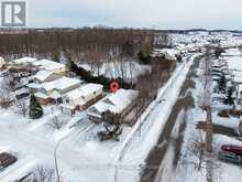 3 WISTERIA COURT Kitchener