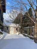 3 WISTERIA COURT Kitchener