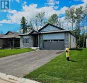 266 ADLEY DRIVE Brockville