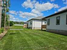 266 ADLEY DRIVE Brockville