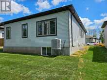 266 ADLEY DRIVE Brockville