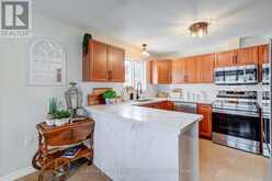 61 PENNSYLVANIA AVENUE S Wasaga Beach