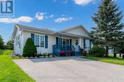 61 PENNSYLVANIA AVENUE S Wasaga Beach