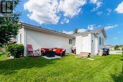 61 PENNSYLVANIA AVENUE S Wasaga Beach