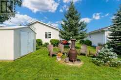 61 PENNSYLVANIA AVENUE S Wasaga Beach