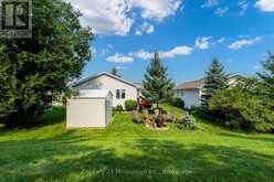 61 PENNSYLVANIA AVENUE S Wasaga Beach