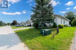 61 PENNSYLVANIA AVENUE S Wasaga Beach