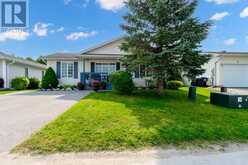 61 PENNSYLVANIA AVENUE S Wasaga Beach