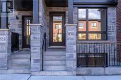 11 - 83 BEECHWOOD AVENUE Guelph