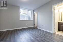 11 - 83 BEECHWOOD AVENUE Guelph