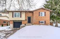 19 SHADYBROOK CRESCENT Guelph