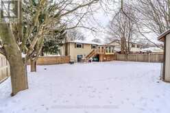 19 SHADYBROOK CRESCENT Guelph