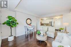 112 - 106 BARD BOULEVARD Guelph