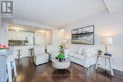 112 - 106 BARD BOULEVARD Guelph