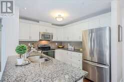 112 - 106 BARD BOULEVARD Guelph