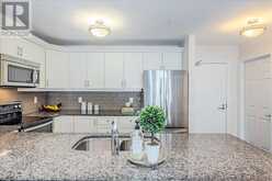 112 - 106 BARD BOULEVARD Guelph