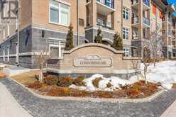 112 - 106 BARD BOULEVARD Guelph