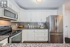 112 - 106 BARD BOULEVARD Guelph