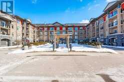 112 - 106 BARD BOULEVARD Guelph