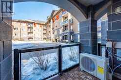 112 - 106 BARD BOULEVARD Guelph