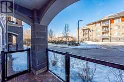 112 - 106 BARD BOULEVARD Guelph