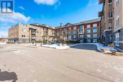 112 - 106 BARD BOULEVARD Guelph