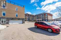 112 - 106 BARD BOULEVARD Guelph