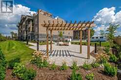 112 - 106 BARD BOULEVARD Guelph