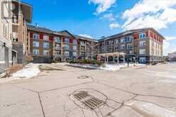 112 - 106 BARD BOULEVARD Guelph