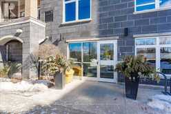 112 - 106 BARD BOULEVARD Guelph