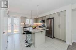 168 LAW DRIVE Guelph