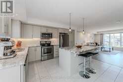 168 LAW DRIVE Guelph