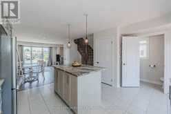 168 LAW DRIVE Guelph