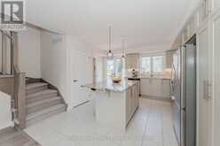 168 LAW DRIVE Guelph