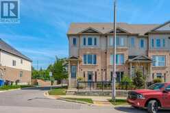 168 LAW DRIVE Guelph