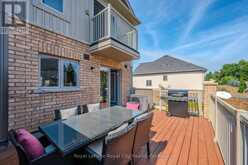 168 LAW DRIVE Guelph