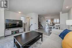 168 LAW DRIVE Guelph