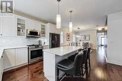 93 SANDY COAST CRESCENT Wasaga Beach